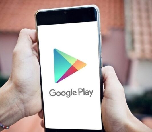 Google Play szigorít: az alacsony minőségű appokat törlik