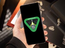 Android 15 Beta 4 közel a végleges kiadáshoz; hibajavítások és stabilitási fejlesztések