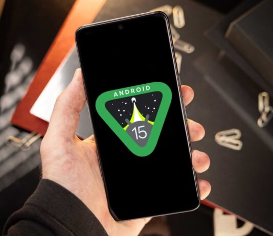 Android 15 Beta 4 közel a végleges kiadáshoz; hibajavítások és stabilitási fejlesztések