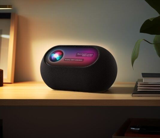 Az Apple homeOS tervei: okosotthon kijelző, új HomePod és Apple TV modellek