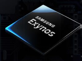 Új hűtési megoldás a Samsungtól: az FOWLP-HPB bemutatása; Hogyan javítja a HPB az Exynos chipek teljesítményét?