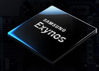 Új hűtési megoldás a Samsungtól: az FOWLP-HPB bemutatása; Hogyan javítja a HPB az Exynos chipek teljesítményét?