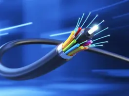 402 Tbps: a leggyorsabb internetsebesség új rekordja Japánban