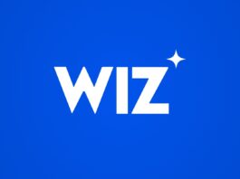 A Google legnagyobb akvizíciója: 23 milliárd dollár a Wiz felhőbiztonsági startupért
