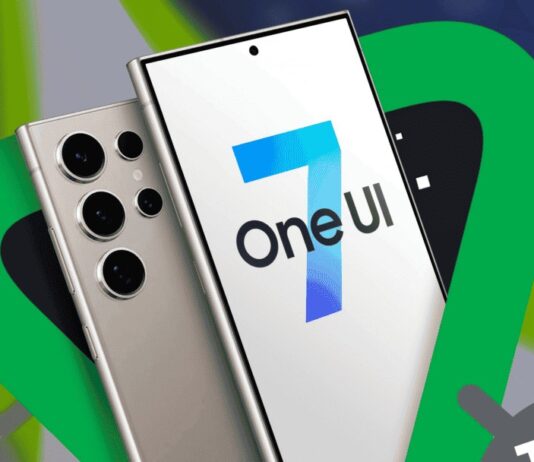 One UI 7, Samsung, iOS 18 inspiráció, HyperOS, új értesítési panel