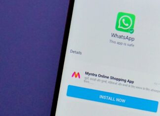 HyperOS frissítés: új kapcsolóval szabadulhatunk meg a hirdetésektől a Xiaomi készülékeken