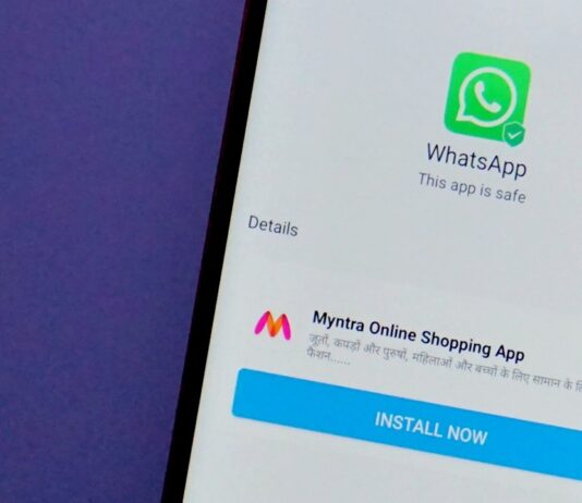 HyperOS frissítés: új kapcsolóval szabadulhatunk meg a hirdetésektől a Xiaomi készülékeken