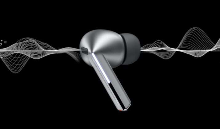 Samsung Galaxy Buds3 sorozat: szögletes vonalak és valós idejű fordítás; Intelligens zajszűrés és 360 Audio funkció