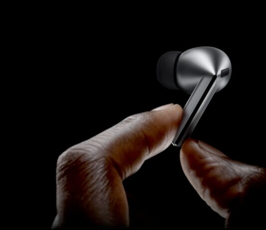 Samsung Galaxy Buds3 és Buds3 Pro: új dizájn és gaming világítás
