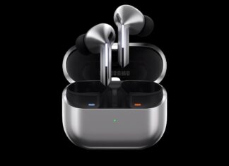 A Samsung felfüggesztette a Galaxy Buds 3 Pro szállítását: minőségi problémák az ok Galaxy Buds 3 Pro