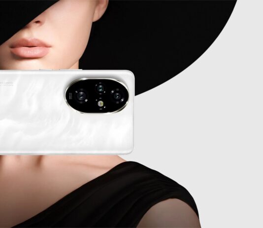 Ismerd meg a HONOR 200 Series 5G AI-alapú portré módját; Oszd meg fotóidat a #ShareYourVibe kampányban
