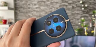 A realme 13 Pro+ megkapta az FCC tanúsítványt: specifikációk és részletek
