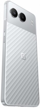 A OnePlus Nord 4 dizájnját hivatalosan is bemutatták; július 16-án debütál Milánóban