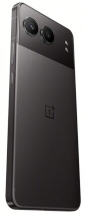 A OnePlus Nord 4 dizájnját hivatalosan is bemutatták; július 16-án debütál Milánóban