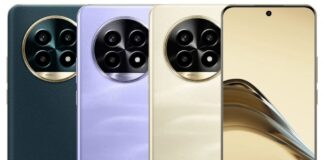 A realme 13 Pro és a realme 13 Pro+ most hivatalosan is elérhető