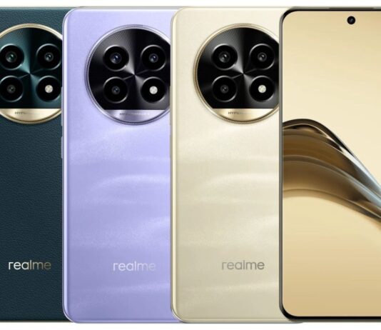 A realme 13 Pro és a realme 13 Pro+ most hivatalosan is elérhető