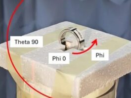 Oura Ring 4