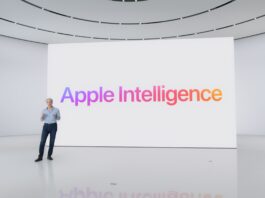 Az MI funkciók hiánya az iPhone 16 Pro indulásakor; Apple óvatos lépései