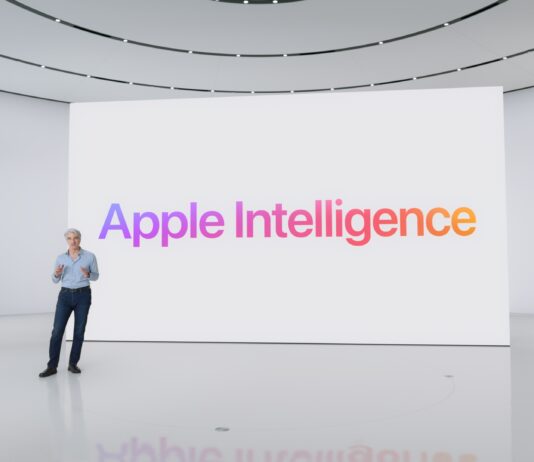 Az MI funkciók hiánya az iPhone 16 Pro indulásakor; Apple óvatos lépései