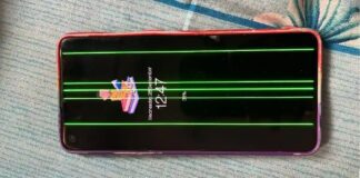 Ingyenes kijelzőcsere program indul a OnePlus régebbi modelljeihez