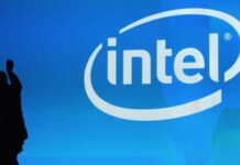 Több ezer alkalmazott elbocsátásával próbál megújulni az Intel
