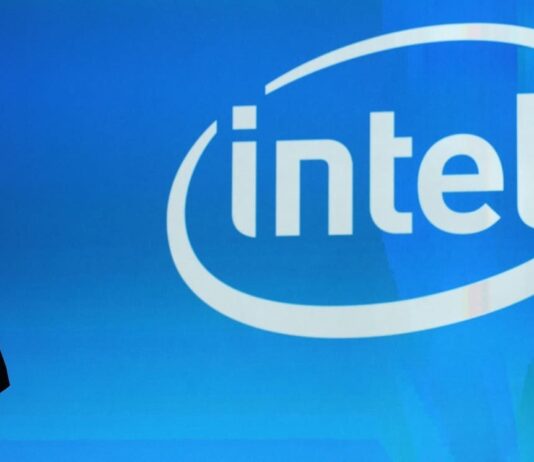 Több ezer alkalmazott elbocsátásával próbál megújulni az Intel