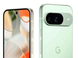 Az Android 15 még várat magára; a Pixel 9 sorozat Android 14-gyel debütál