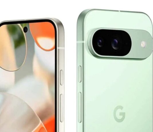 Az Android 15 még várat magára; a Pixel 9 sorozat Android 14-gyel debütál