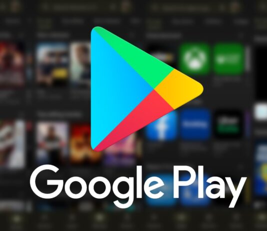 A Google Play Store hamarosan frissítheti a máshonnan telepített alkalmazásokat