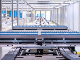 Forradalmi szilárdtest akkumulátor a Samsungtól; 1000 km hatótáv és 9 perces töltés