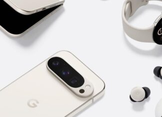 Google Pixel 9 kedvezmények és bónuszok; akár 650 euró megtakarítás a vásárlóknak
