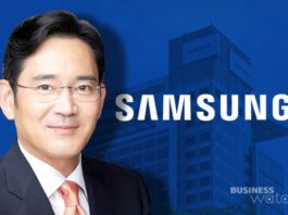 Samsung igazgató elégedetlensége: az új Galaxy Buds és Watch Ultra dizájnja túlságosan hasonlít az Apple termékeire