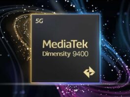 MediaTek Dimensity 9400: a TSMC 3 nm-es technológiája versenytársat állít a Snapdragon 8 Gen 4-nek