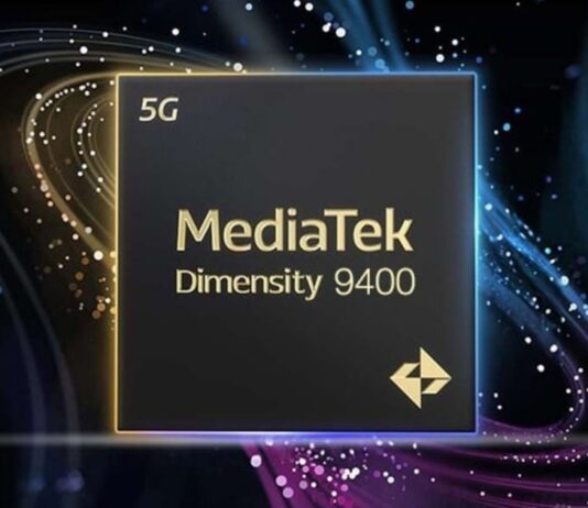 MediaTek Dimensity 9400: a TSMC 3 nm-es technológiája versenytársat állít a Snapdragon 8 Gen 4-nek
