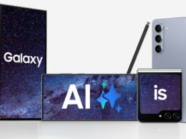 One UI 6.1.1 frissítéssel érkezik a Galaxy AI; Kiterjedt funkciók középkategóriás Galaxy A telefonokon