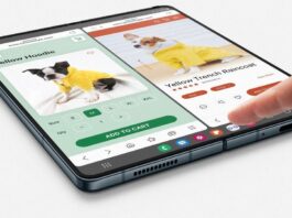 Android 15: Okostelefonokra is megérkezik a tálca funkció; Még gördülékenyebb multitasking élmény