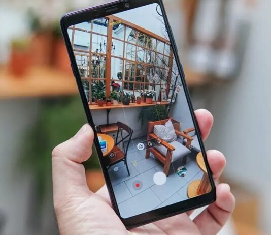 A Xiaomi új funkcióval növeli a biztonságot: rejtett kamerák leleplezése