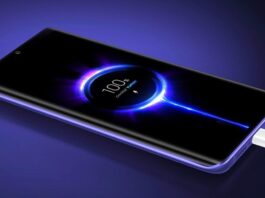 Xiaomi újít: akár 7500 mAh-s akkumulátor is érkezhet a következő okostelefonokba