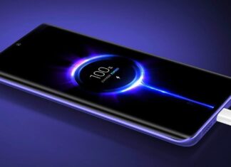 Xiaomi új nagy kapacitású akkumulátorokat tesztel: akár 7500 mAh is elérhető lehet a jövőbeli csúcskészülékeken Xiaomi újít: akár 7500 mAh-s akkumulátor is érkezhet a következő okostelefonokba