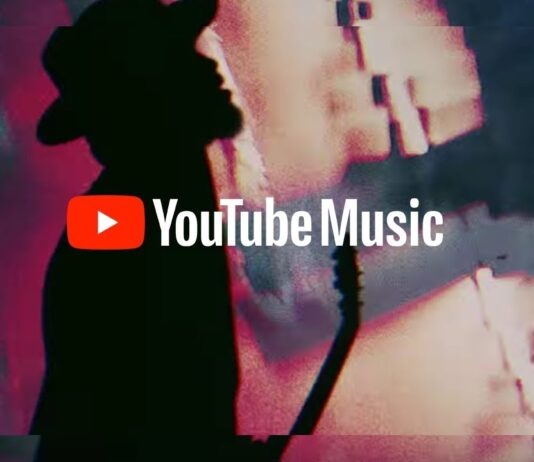 A YouTube Music új "Personal Radio" funkciója; Egyéni rádióállomás a zenei ízlésed alapján