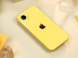 Az iPhone SE 4 várhatóan iPhone 14 dizájnnal és Apple Intelligence technológiával jön