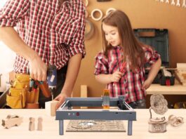 Kütyü ajánló: Swiitol E6 Pro 6W: Pontos lézergravírozás alacsony áron; További lehetőségek és kiegészítők