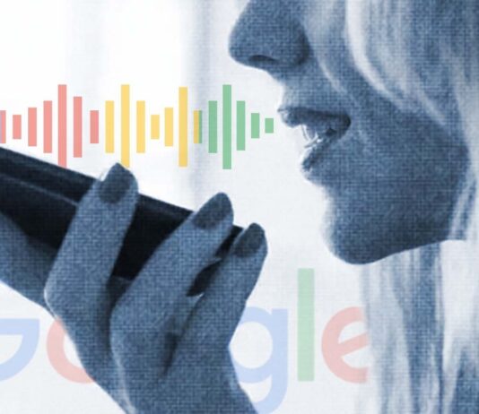 Shazam helyett Circle to Search? A Google új eszköze már dúdolás alapján is felismer dalokat
