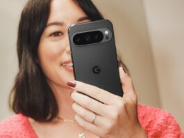 Mit hoz az új Google Pixel 9 széria?