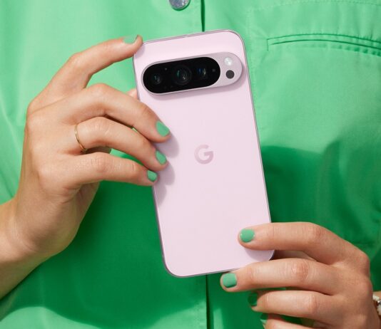 Google Pixel 9 Pro XL vs. Pixel 9 Pro: Nagyobb kijelző, erősebb akkumulátor; Ugyanaz a kamera és MI funkciók