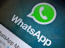 WhatsApp béta: új funkcióval blokkolja az ismeretlen üzeneteket