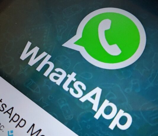 WhatsApp béta: új funkcióval blokkolja az ismeretlen üzeneteket