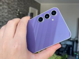 Korábbi megjelenésre készül a Samsung Galaxy S24 FE? Már hivatalosan is listázva