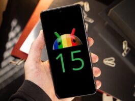 Közel az Android 15 megjelenése; az új rendszer stabil verziója akár már szeptemberben érkezhet