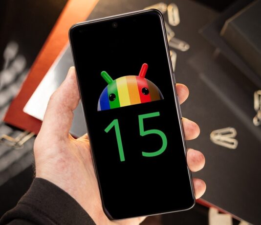 Közel az Android 15 megjelenése; az új rendszer stabil verziója akár már szeptemberben érkezhet